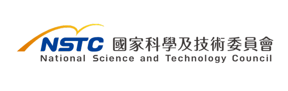 國家科學及技術委員會 National Science and Technology Council