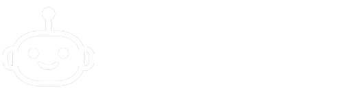 推動商業服務業機器人