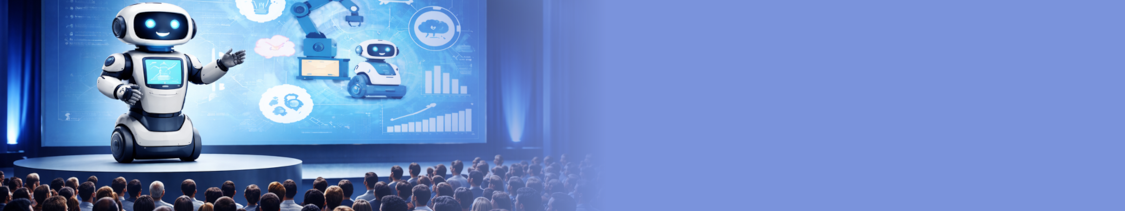 聯絡我們橫幅 - 行動版